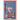 Katherine Mansfield's Fiction