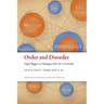Order and Disorder: Nigel Biggar in Dialogue with the University