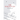 The Requisitions