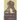 Ties That Bind: African American and Hispanic American/Latino/A Theologies in Dialogue