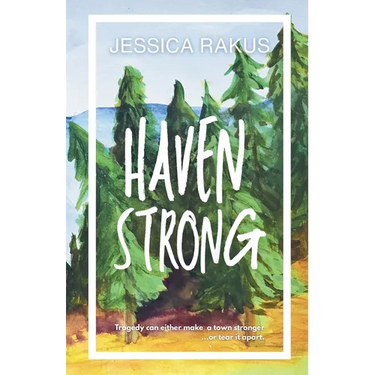 Haven Strong