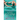 Someone to Watch Over Me