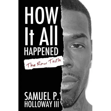 How It All Happened: The Raw Truth