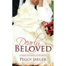Dearly Beloved
