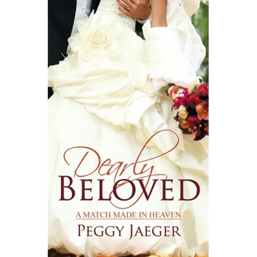 Dearly Beloved