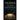Seams of the Infinite: From the Dark Archives of D. William Graves