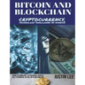 Bitcoin and Blockchain: Cryptocurrency, technology swallowed by avarice
