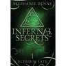 Infernal Secrets
