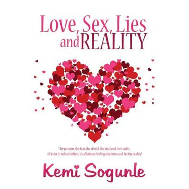 Love, Sex, Lies and Reality