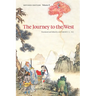 The Journey to the West, Revised Edition, Volume 2: Volume 2
