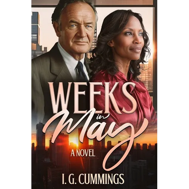 Weeks in May