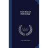 Text-Book of Embryology