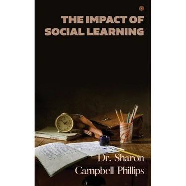 The Impact of Social Learning: Education and Learning