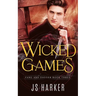 Wicked Games
