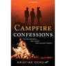 Campfire Confessions