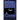 Sid: A Horror Story For Parents And Children