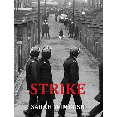Strike