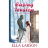 Easing Tension
