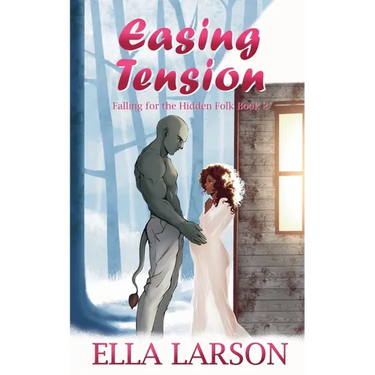 Easing Tension