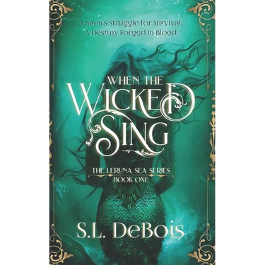 When the Wicked Sing