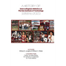 A History of Intercollegiate Athletics at Florida Institute of Technology from 1958 to 2023