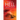 When All Hell Breaks Loose: How To Move Forward When Life Sets You Back