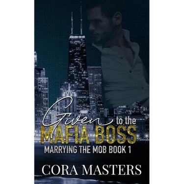Given to the Mafia Boss