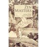 Zen Masters