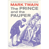 The Prince and the Pauper: Volume 5