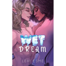 Wet Dream