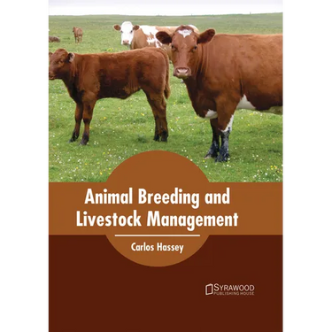 Animal Breeding and Livestock Management