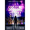 A Special Storm: Crime fiction Novels