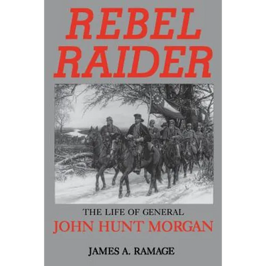 Rebel Raider-Pa
