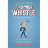Find Your Whistle