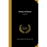 Poems of Places; Volume 24