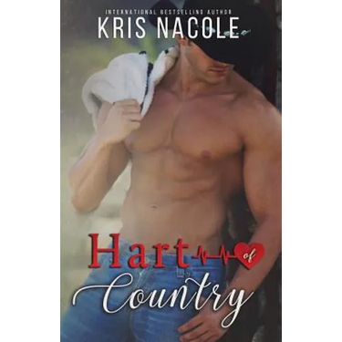 Hart of Country