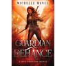 Guardian of Defiance
