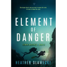 Element of Danger