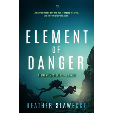Element of Danger