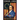 Fisher Ames Christian Founding Father & Federalist: Framer of Religious Freedom & Greatest Orator of the Early Republic