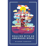 Dealing with an Ambiguous World