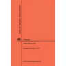 Code of Federal Regulations Title 46, Shipping, Parts 500-End, 2017
