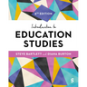 Introduction to Education Studies