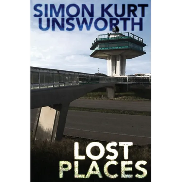 Lost Places