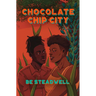 Chocolate Chip City