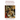 The Holy Eucharist- The World's Salvation