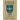 Forever Faithful: The Families of Kötcse Somogy County, Hungary (1745 - 1965)