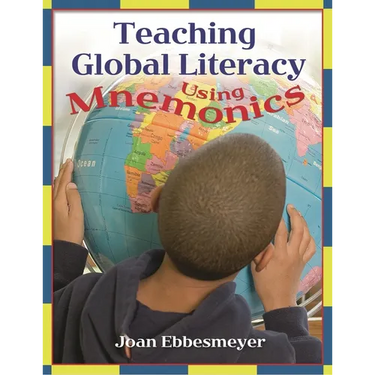 Teaching Global Literacy Using Mnemonics