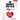 The Mandate Code Blue: How to be Effective as a First Responder for the Kingdom