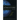 The Road Since Structure: Philosophical Essays, 1970-1993, with an Autobiographical Interview